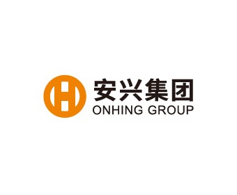 企業形象